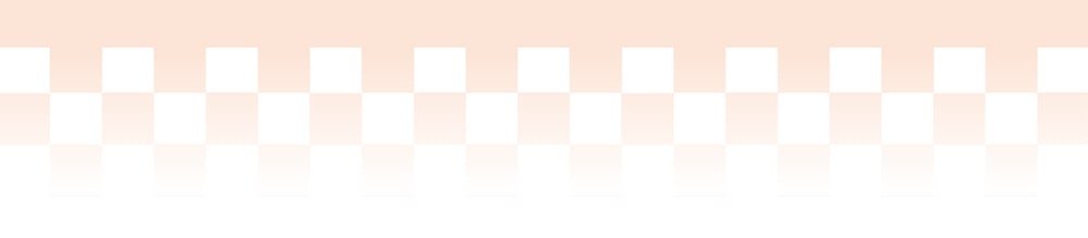 α空調を採用した省エネ住宅｜弘前市で先着3棟モニターハウス募集