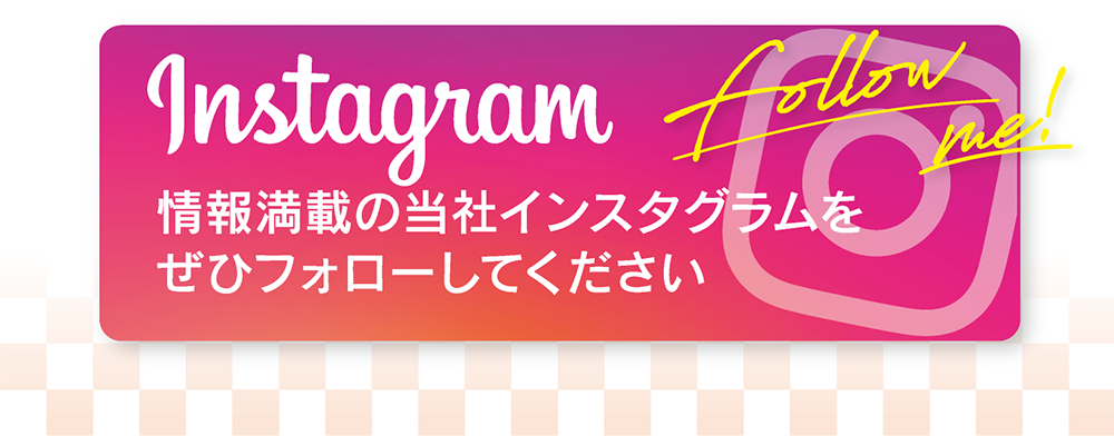 インスタグラム ギャブハウスHIROSAKI