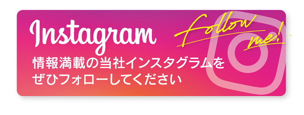 ギャブハウスひろさき インスタグラム