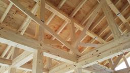 ＨＳＳ金物工法